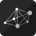 dzone svg vector icon
