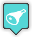 butcher icon