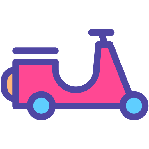 Motorola svg vector icon