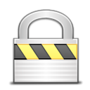 security icon