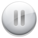 pause icon