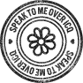 aesthetica, base, icq icon