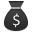 bank icon