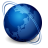 Non-mainstream 2008 54 icon