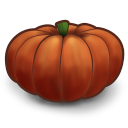 citrouille icon