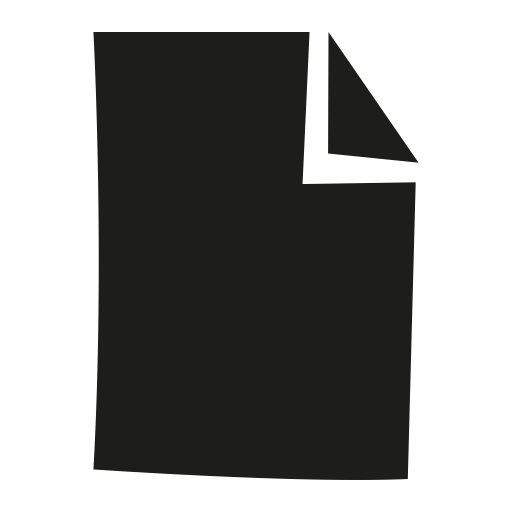 Forty Six svg vector icon