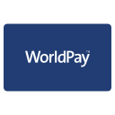 card, income, pattern, paying, payment, worldpay svg vector icon