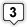 white icon