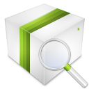 search,computer,find,seek icon