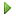 play,green icon