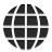 globe,planet,world,earth icon