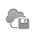 subnet,diskette icon