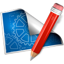 setting,configuration,config,preference,option,configure icon
