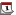 date, plain icon