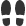 shoes icon