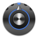 setting icon