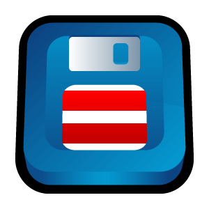 total,commander icon