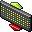 stock,banner icon