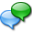 hints icon