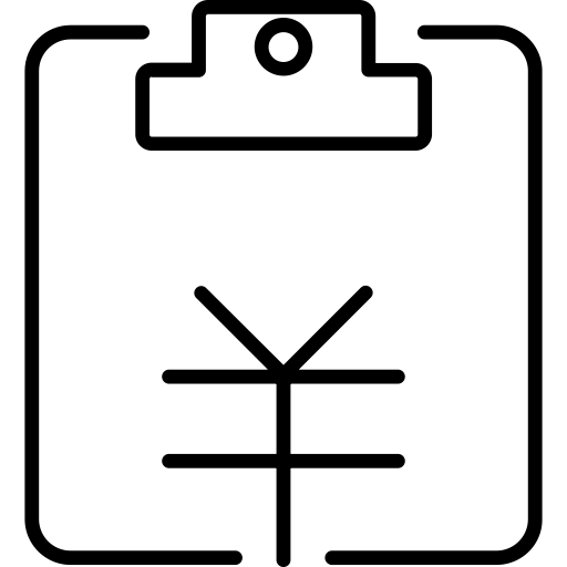 font Weixin svg vector icon