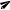paper, plane icon