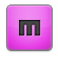 pink icon