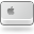 02, keys icon