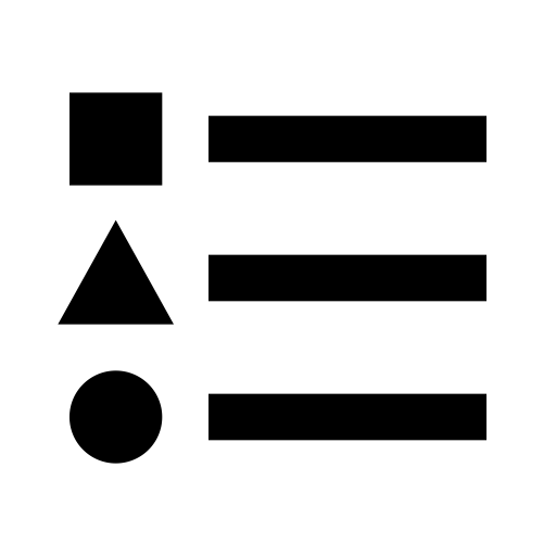 Icon types. Виды пиктограмм. Вид иконка. Виды значок. Иконка Тип.