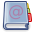 office,address,book,contact,hard drive,reading,read,hard disk,hdd icon