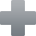 plus icon