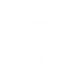 appbar,lightbulb,hue icon