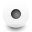 record icon