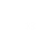 appbar,list,delete,inline icon