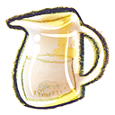 jug icon