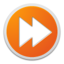 media,seek,forward,next,right,yes,arrow,correct,ok,find,search icon