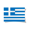 flag,country icon