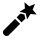 038 icon