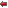 arrow, left, red icon
