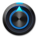 r icon