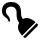 piracy icon