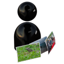 Eliminator 31 icon