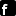 facebook icon