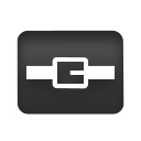 winrar icon