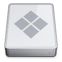 mini,window icon