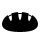 bread icon