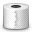 toiletpaper icon