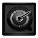 quicktime icon