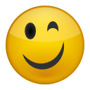 blobwars icon