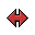 rose icon