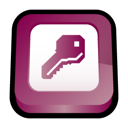 microsoft, office icon